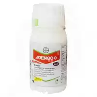 قیمت خرید سم علف کش Adengo در تبریز در گروه خرید و فروش انواع سم در یکمیوه