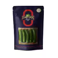 فروش عرضه بذر خیار رومان در تبریز در گروه خرید و فروش بذر خیار در یکمیوه