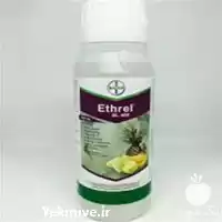 قیمت خرید سم اترل در تبریز در گروه خرید و فروش انواع سم در یکمیوه