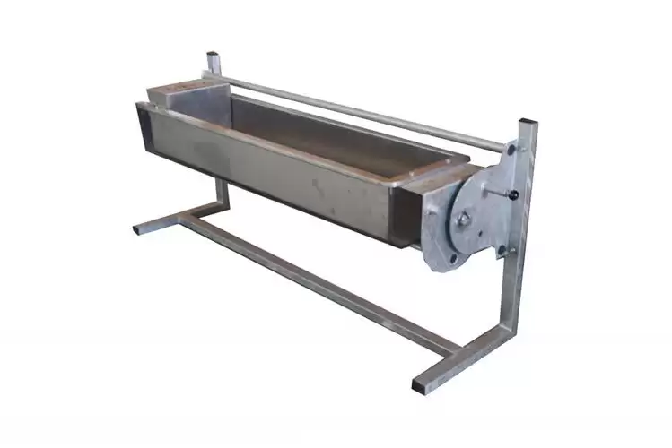 فروش آبخوری دامداری در ارومیه در گروه تجهیزات مرغداری در یکمیوه -عکس1