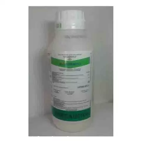 قیمت خرید سم قارچ کش Consento در گروه خرید و فروش انواع سم در یکمیوه -عکس1