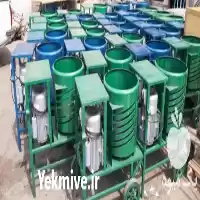 پوست کن گردوی خانگی و باغی در گروه خرید و فروش گردو در یکمیوه