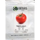 بذر گوجه فرنگی لوسیا در کرج در گروه خرید و فروش بذر گوجه در یکمیوه