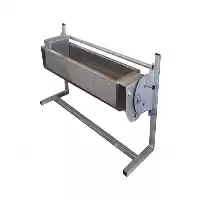 فروش آبخوری دامداری در ارومیه در گروه تجهیزات مرغداری در یکمیوه