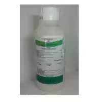 قیمت خرید سم قارچ کش Consento در گروه خرید و فروش انواع سم در یکمیوه