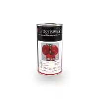 فروش بذر گوجه فرنگی اینوی یواس در گروه خرید و فروش بذر گوجه در یکمیوه