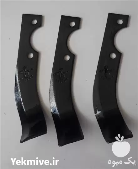 قیمت خرید تیغه کولتیواتور در رشت در گروه خرید و فروش کولتیواتور در یکمیوه -عکس1