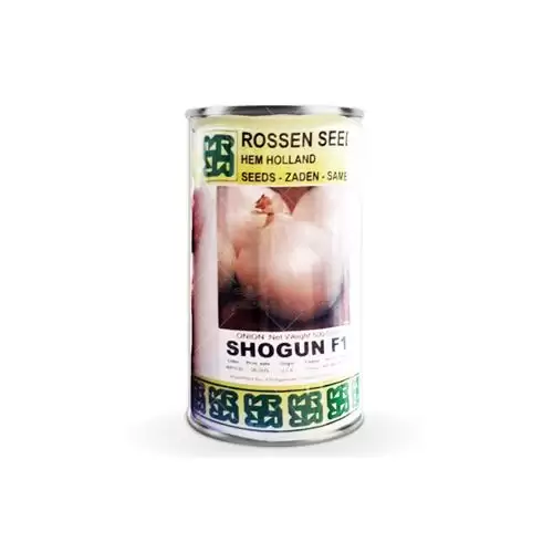 قیمت خرید بذر هندوانه کریمسون پلاس در گروه خرید و فروش بذر هندوانه در یکمیوه -عکس1