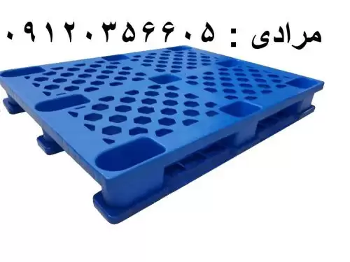 قیمت پالت صادراتی فروش پالت جک در گروه واردات و صادرات در یکمیوه -عکس1