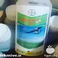 فروش سم فالکن با خاصیت معالجه در اهواز در گروه خرید و فروش قارچ در یکمیوه