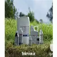 فروش عمده سم علف کش در ارومیه در گروه خرید و فروش انواع سم در یکمیوه