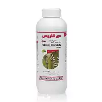 فروش سم حشره کش دی کلروس در بیرجند در گروه خرید و فروش انواع سم در یکمیوه