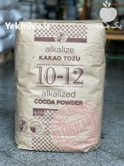 پودر کاکائو و شکلات چیپسی در تهران در گروه انواع محصولات غذایی در یکمیوه