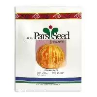 قیمت خرید بذر طالبی هیبرید شاه در قزوین در گروه خرید و فروش بذر طالبی در یکمیوه