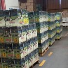 خامه گیر برقی دستی 140 و 180 لیتری آرسان کره در کرج در گروه انواع فرآورده های لبنی و حیوانی در یکمیوه