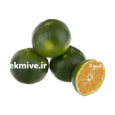 نارنگی و پرتقال ساری در مازندران در گروه خرید و فروش پرتقال در یکمیوه -عکس3