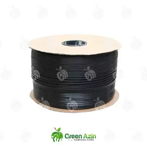 فروش تولید صادرات نوار تیپ آبیاری در تهران در گروه خرید و فروش نوار تیپ در یکمیوه -عکس1