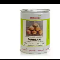 قیمت خرید بذر پیاز زرد دوربان در گروه خرید و فروش انواع بذر در یکمیوه