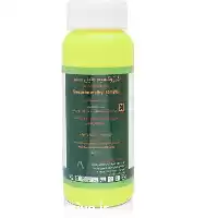 فروش سم قارچ کش استروبی در بوشهر در گروه خرید و فروش انواع سم در یکمیوه