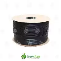 فروش تولید صادرات نوار تیپ آبیاری در تهران در گروه خرید و فروش نوار تیپ در یکمیوه