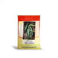 فروش خیار کنکورد در گروه خرید و فروش بذر خیار در یکمیوه