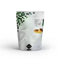 قیمت خرید بذر انواع ذرت خرده در اصفهان در گروه خرید و فروش غلات و حبوبات در یکمیوه