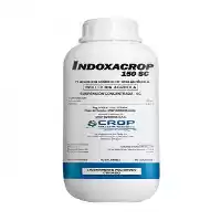 فروش علف کش ایندوکساکا رب در خرم‌ آباد در گروه خرید و فروش انواع سم در یکمیوه