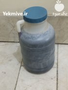 فروش شیره انگور ارگانیک در تهران