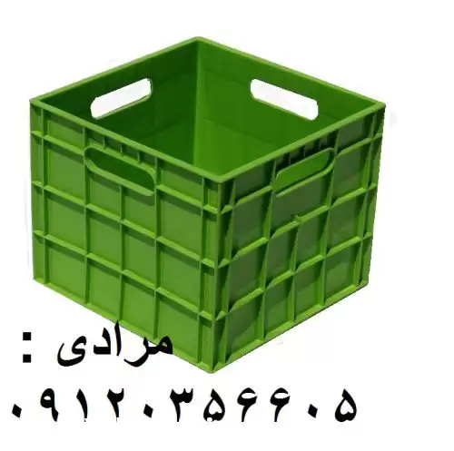 فروش سبد لبنیاتی قیمت سبد در گروه انواع فرآورده های لبنی و حیوانی در یکمیوه -عکس1