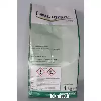 فروش سم علف کش پیریدات لنتاگران در تهران در گروه خرید و فروش انواع سم در یکمیوه