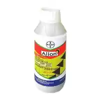 فروش سم آلیون بایر آلمان در گروه خرید و فروش انواع سم در یکمیوه