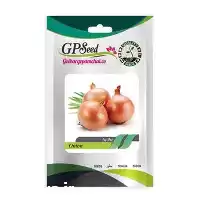 قیمت خرید بذر پیاز زرد گرانکس در بوشهر در گروه خرید و فروش بذر پیاز در یکمیوه