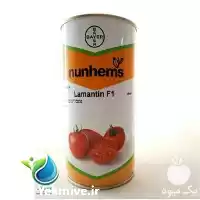فروش بذر گوجه فرنگی لمنتین اصل در اهواز در گروه خرید و فروش بذر گوجه در یکمیوه