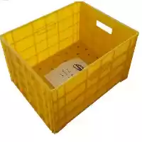 قیمت خرید سبد لبنیاتی سبد پری در کرج در گروه خرید و فروش انواع سبد در یکمیوه