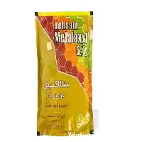 فروش توزیع سم قارچ کش متالاکسیل در تهران در گروه خرید و فروش انواع سم در یکمیوه