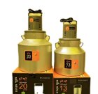 کره گیر پارسونیک در گروه انواع فرآورده های لبنی و حیوانی در یکمیوه