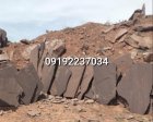 قیمت فروش سنگ لاشه فروش سنگ در تهران در گروه سازنده در یکمیوه