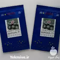 فروش بذر هندوانه مارشال در همدان در گروه خرید و فروش بذر هندوانه در یکمیوه