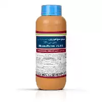 خرید سم علف کش نیکوسولفور ون در گروه خرید و فروش انواع سم در یکمیوه