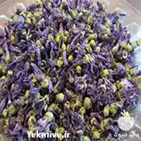 خرید فروش عمده گیاه دارویی گل در گروه خرید و فروش گیاهان دارویی در یکمیوه