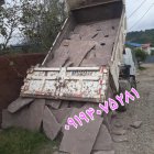 قیمت فروش سنگ لاشه فروش سنگ در گروه سازنده در یکمیوه