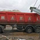 کود مرغی در قزوین در گروه خرید و فروش کود مرغی در یکمیوه