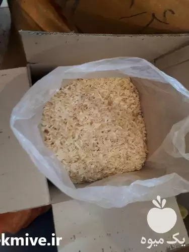 ادویه جات خرید عمده در بروجرد در گروه خرید و فروش ادویه در یکمیوه -عکس1