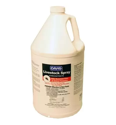 قیمت خرید سم مگس کش دیویس در قم در گروه خرید و فروش انواع سم در یکمیوه -عکس1