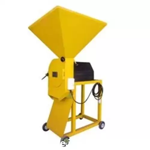 فروش دستگاه میکسر مرغداری در اصفهان در گروه تجهیزات مرغداری در یکمیوه -عکس1