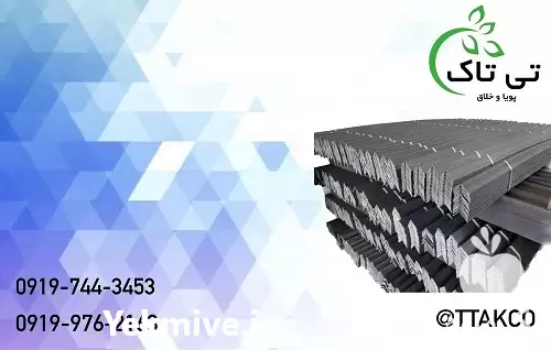 قیمت خرید نبشی پلاستیکی نبشی بسته در تهران در گروه انواع بسته بندی محصول در یکمیوه -عکس1