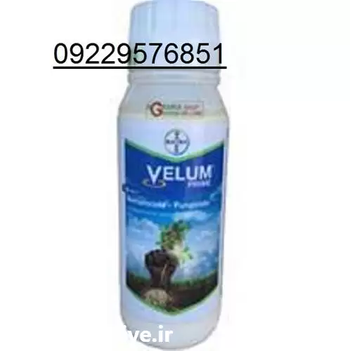 فروش نماتدکش ولوم پرایم در گروه خرید و فروش انواع سم در یکمیوه -عکس1