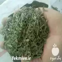 خرید فروش عمده سبزی ترخون خشک در بروجرد در گروه خرید و فروش سبزی های برگی در یکمیوه