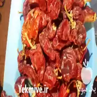 ادویه جات خرید عمده در بروجرد در گروه خرید و فروش ادویه در یکمیوه