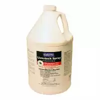 قیمت خرید سم مگس کش دیویس در قم در گروه خرید و فروش انواع سم در یکمیوه